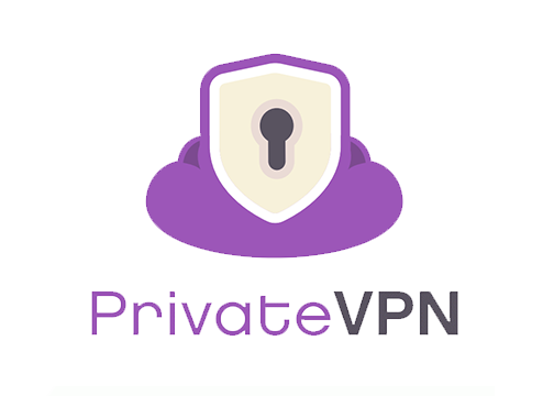 PrivateVPN