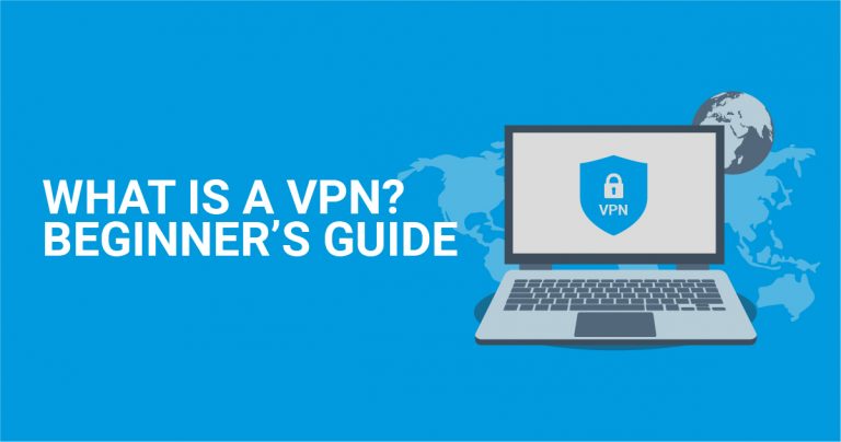 O que é VPN? Guia para iniciantes, explicado por especialistas (2023)