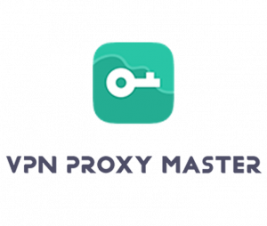 Vpn Proxy Master Download For Mac