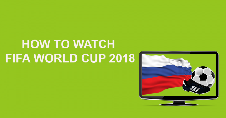 Onde assistir &agrave; Copa do Mundo 2026 online com seguran&ccedil;a