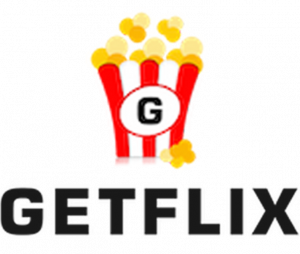 GetFlix VPN