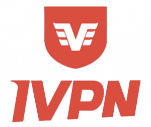 IVPN