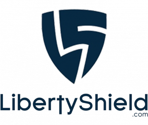 LibertyShield VPN