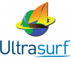Image result for ultrasurf