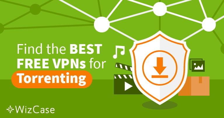 free vpn trial torrent