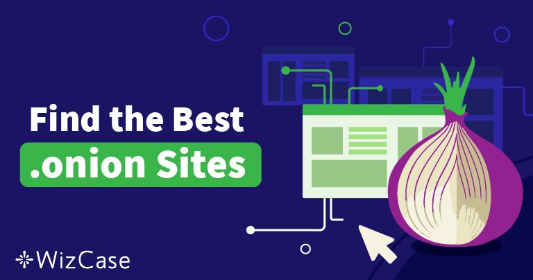 25 Melhores Sites da Dark Web em 2026