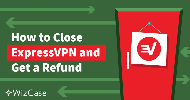 Como Cancelar A ExpressVPN E Receber Um Reembolso (2024)