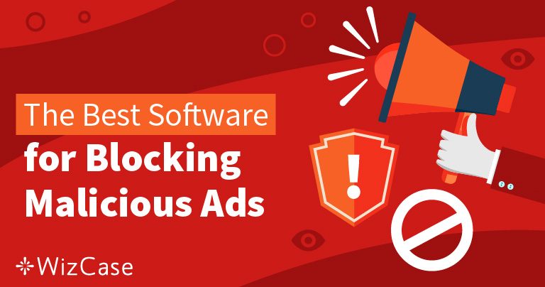 8 Melhores Bloqueadores de An&uacute;ncios para Chrome