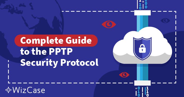 Protocolos de segurança de VPN explicados: entendendo o PPTP