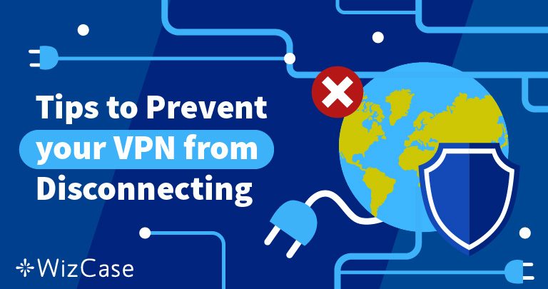 Sua VPN n&atilde;o conecta? Veja aqui a solu&ccedil;&atilde;o