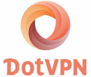 DotVPN