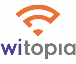witopia vpn download for mac