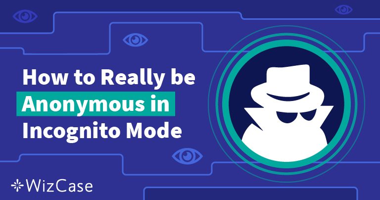 Qual o N&iacute;vel de Privacidade do Modo An&ocirc;nimo?