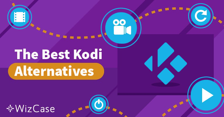 O Stremio, a melhor alternativa ao Kodi, ultrapassa um milhão de usuários  no Brasil