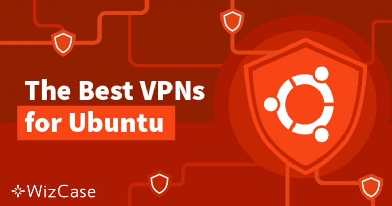 Aproveite o Ubuntu ao m&aacute;ximo com uma VPN