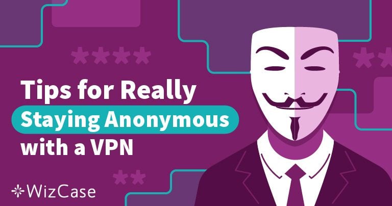 3 passos simples para tornar sua VPN indetect&aacute;vel em 2026