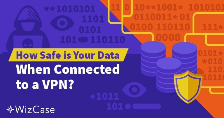 Uma VPN pode ser hackeada? Sim! -Escolha VPN seguras 2026