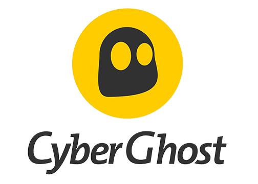 CyberGhost VPN