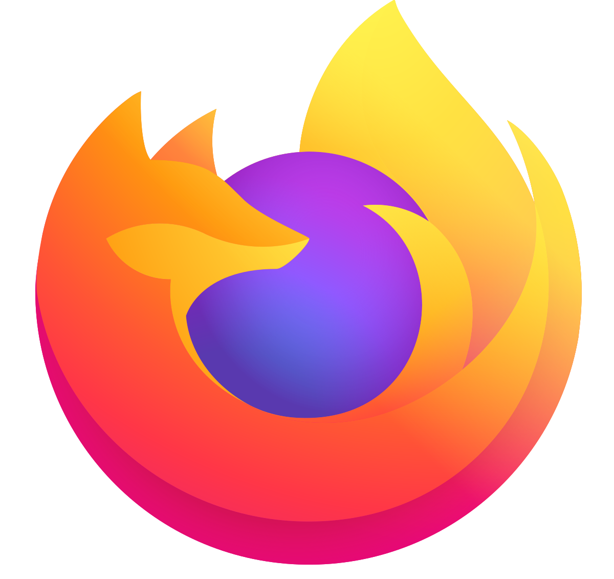 for mac download Mozilla Firefox 117.0.1