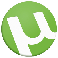 Torrent download free for windows 7