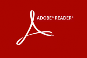 adobe pdf download free
