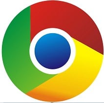 Download chrome browser for desktop