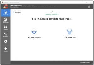 ccleaner download gratis portugues