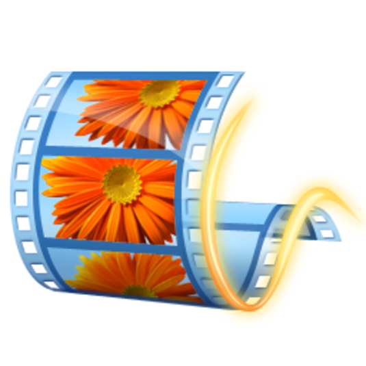 movie maker free download windows 8