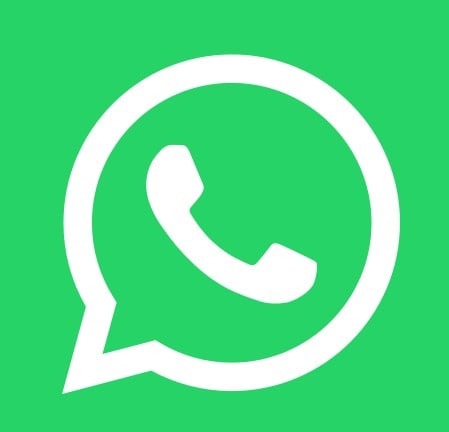 free download whatsapp for laptops