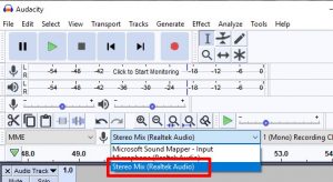 programas similares a stereo tools