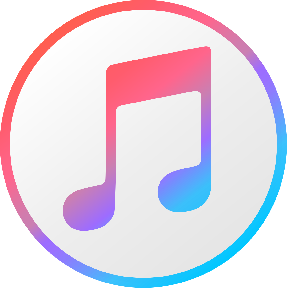 itunes download gratis