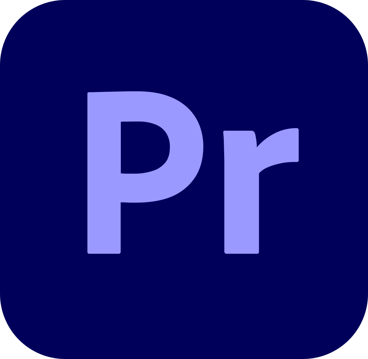 Baixar Adobe Premiere Pro grátis Última versão 2023