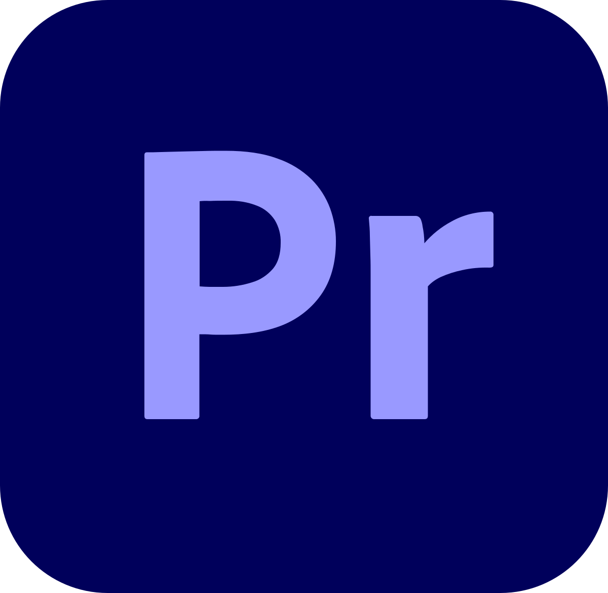 adobe premiere pro 2023 free download for mac