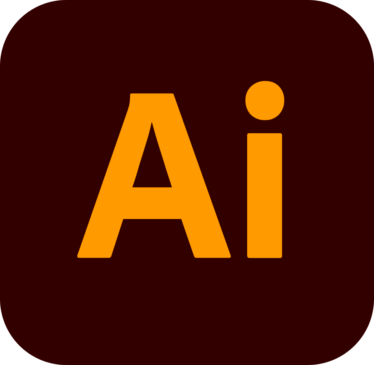 download illustrator free for mac