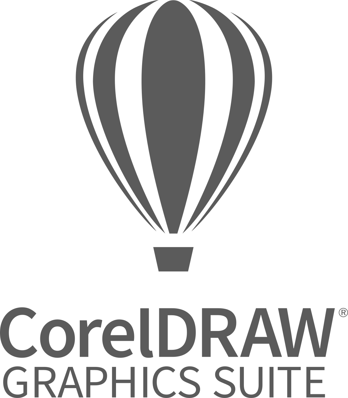 Baixar CorelDRAW Graphics Suite grátis Última versão 2024