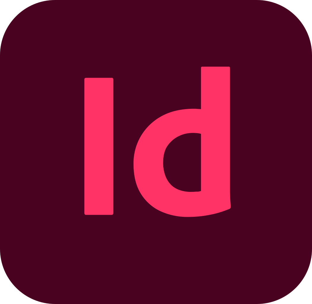 adobe indesign software for mac free download