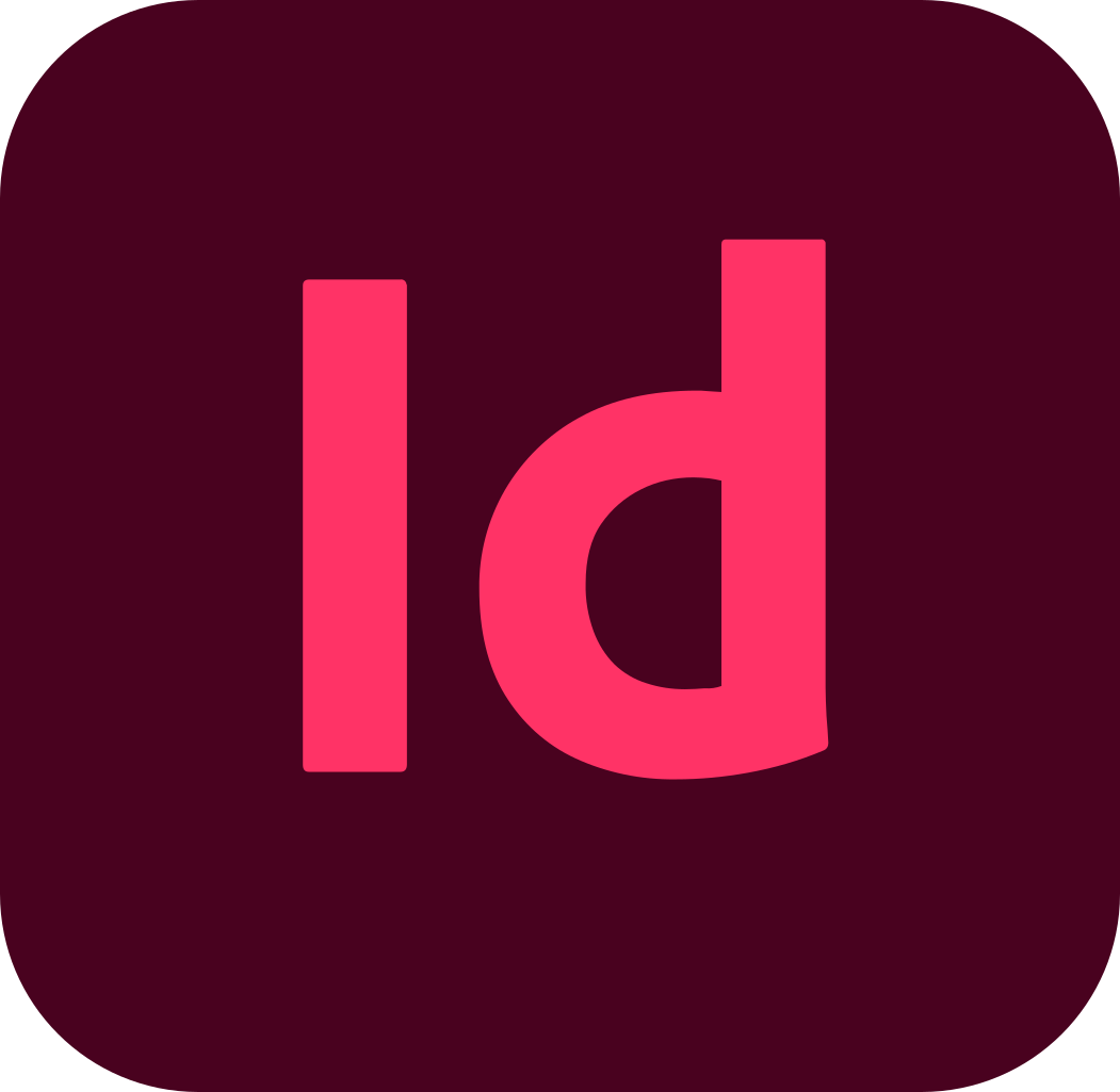 adobe indesign mac torrent download