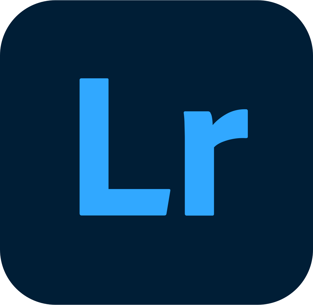 adobe photoshop lightroom free download full version for android