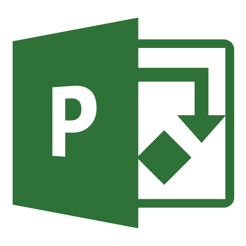 microsoft project office 365 download