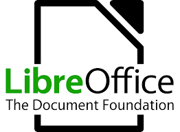 LibreOffice 7.6.4 free