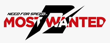 Download Need for Speed Most Wanted - Baixar para PC Grátis