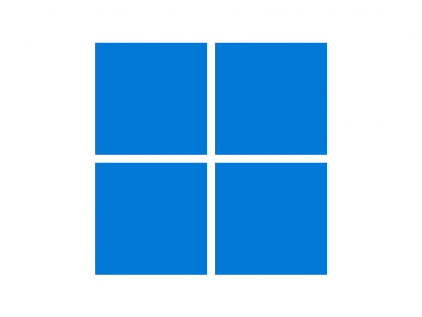 Baixar Windows 11 Grátis Última Versão 2022