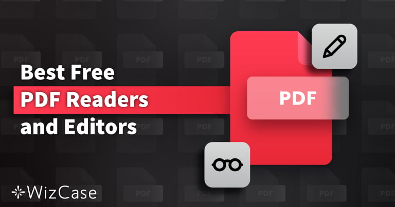 Melhor leitor e editor de PDF gratuito para PC em 2022