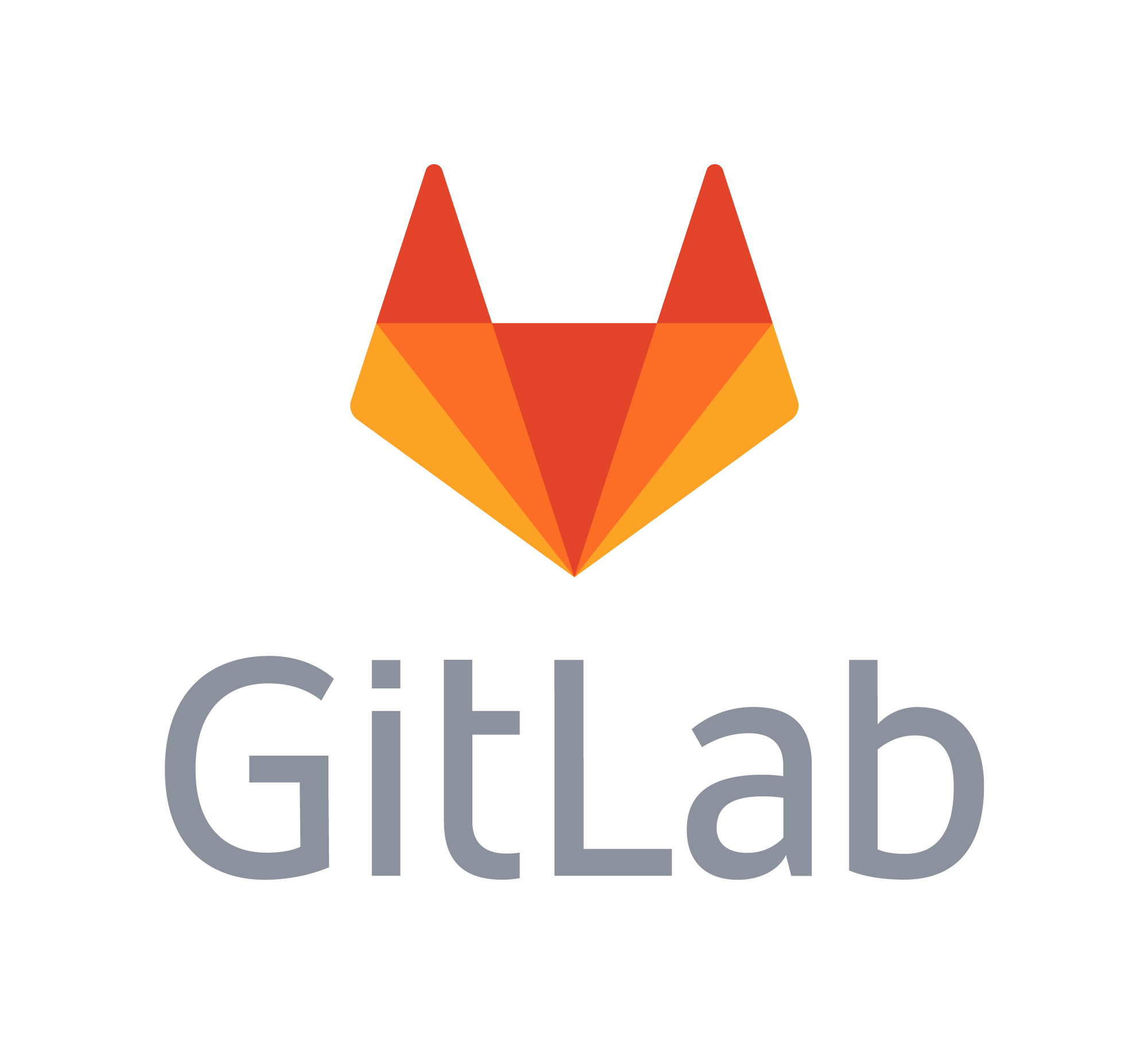 Baixar GitLab grátis Última versão 2024