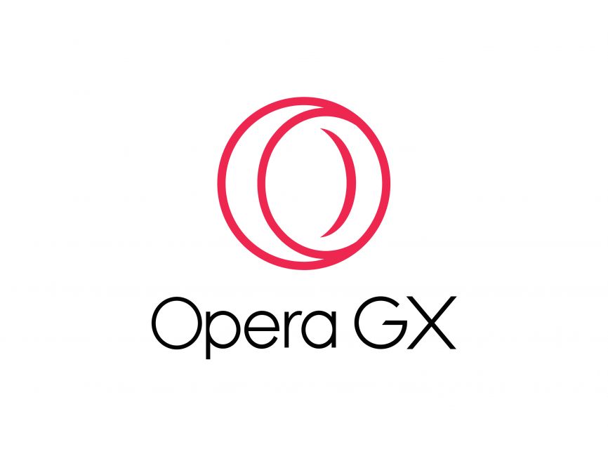 Baixe O Opera GX O Navegador Mais Personalizável Do Mundo