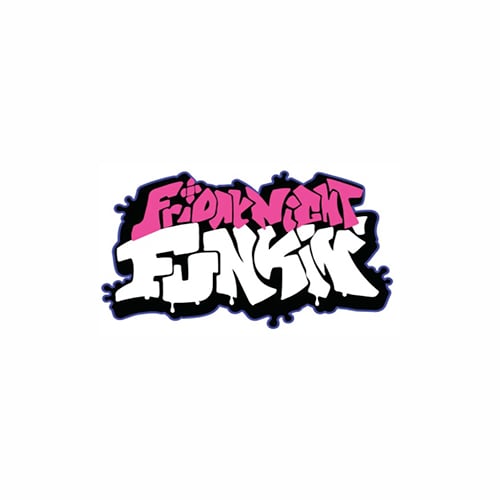 Jogue Friday Night Funkin : Jogo suave (mod fnf) jogo online grátis