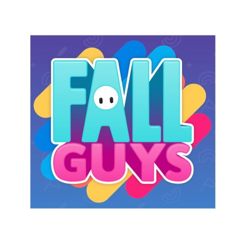 Baixar Fall Guys grátis - Última versão 2023