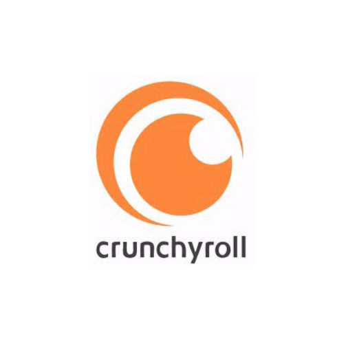 Crunchyroll baixa os preços no Brasil