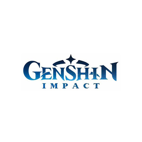 Guia de Elementos: Domine o Gelo usando Cryo em Genshin Impact