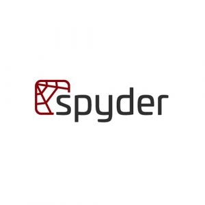 Spyder IDE